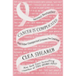 Cancer Is Complicated: And Other Unexpected Lessons I've Learned - Hardcover