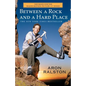 Between a Rock and a Hard Place - Paperback
