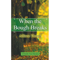 When the Bough Breaks - Paperback