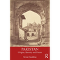 Pakistan: Origins, Identity and Future - Paperback