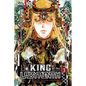 King of the Labyrinth, Vol. 3 (Light Novel): Gods, Beasts, and Humans Volume 3 - Hardcover