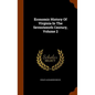 Economic History Of Virginia In The Seventeenth Century, Volume 2 - Hardcover