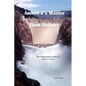America's Master Dam Builder: The Engineering Genius of Frank T. Crowe - Paperback