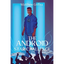 The Android Star Challenge - Paperback