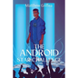The Android Star Challenge - Paperback