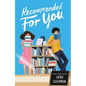 Recommended for You - Hardcover