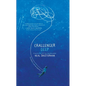 Challenger Deep - Hardcover