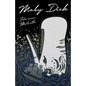 Moby-Dick: or, The Whale - Paperback