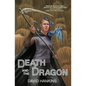Death and the Dragon - Paperback