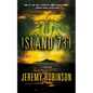 Island 731 - Paperback