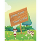 Johny Goes to First Grade: Children's Book, Bedtime Stories Book for Children 's good night & bedtime story E-book collection. For children ages 3- 8. - Paperback