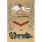 Whoever Steals This Book (Light Novel) - Hardcover