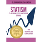 STATISM, IT's RECURRING CYCLES IN MEXICO AND ROMANIA - Hardcover