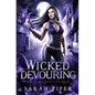 Wicked Devouring - Paperback