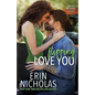 Flipping Love You - Paperback