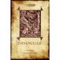 Daemonologie - with original illustrations - Paperback