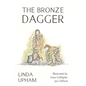 The Bronze Dagger - Paperback
