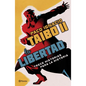 La Libertad. Trece Historias Para La Historia - Paperback