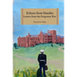 Echoes of Hamlin: Letters From The Forgotten War - Paperback