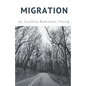 Migration - Paperback