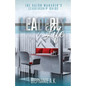 Leaderly Life: The Salon Manager's Leadership Guide - Paperback