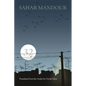 32 - Paperback