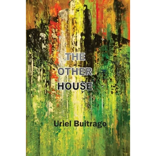 The Other House - Paperback