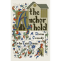 The Anchorhold - Paperback