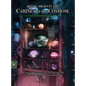 Beetle Presents the Cabinet of the Cosmose - Hardcover