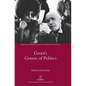 Genet's Genres of Politics - Hardcover