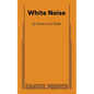 White Noise - Paperback