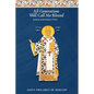 All Generations Will Call Me Blessed: Sermons on the Mother of God - Paperback