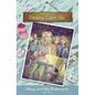 The Finding Cabin Six - Paperback