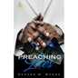 Preaching Lies - Paperback