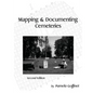 Mapping & Documenting Cemeteries - Paperback