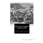 Slave Life in Virginia and Kentucky;: or, Fifty Years of Slavery in the Southern States of America - Paperback