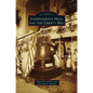 Independence Hall and the Liberty Bell - Hardcover