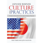 Japanese Business Culture and Practices: A Guide to Twenty-First Century Japanese Business Protocols - Paperback