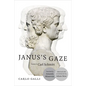 Janus's Gaze: Essays on Carl Schmitt - Paperback