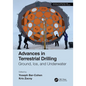 Advances in Terrestrial Drilling:: Ground, Ice, and Underwater - Paperback