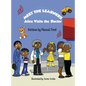 Meet the Learners: Alice Visits the Doctor - Hardcover