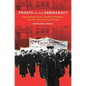 Priests of Our Democracy: The Supreme Court, Academic Freedom, and the Anti-Communist Purge - Paperback