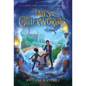 Tales from the Otherworlds - Hardcover