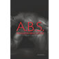 The Austin Behl System - Paperback