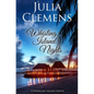 Whisling Island Nights - Paperback