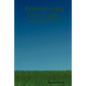 Remembering Our Angels: Personal Stories of Healing from a Pregnancy Loss - Paperback