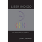 Liber Indigo: The Affordances of Magic - Paperback