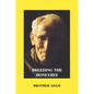 Breeding the Honeybee - Paperback