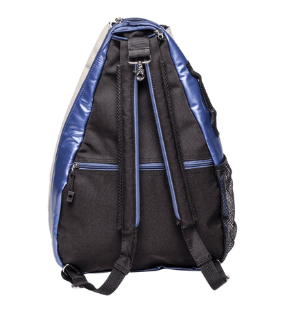 Ocean Key Signature Tennis backpacks