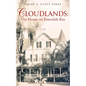 Cloudlands: The House on Emeralda Key - Paperback